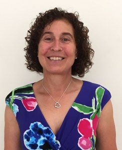 Attorney Sandra Gottlin profile photo